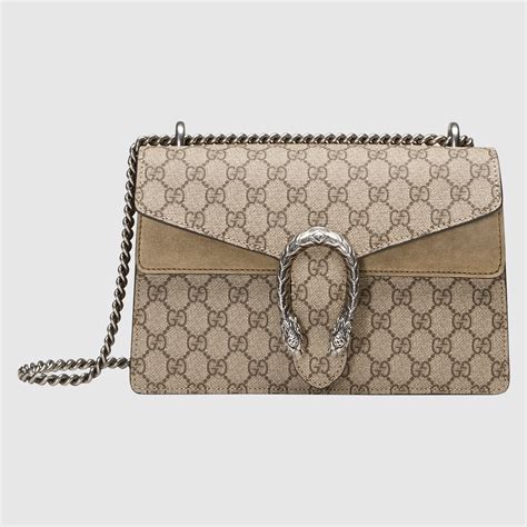 dionysus small gg shoulder bag replica|dionysus gucci small bag.